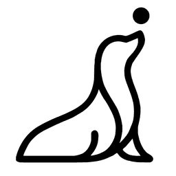 Gantask Logo
