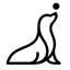Gantask Logo